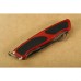 Нож VICTORINOX RANGERGRIP 61 ONE HAND 0.9553.MC Нож VICTORINOX RANGERGRIP 61 ONE HAND 0.9553.MC