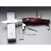 Нож VICTORINOX RANGERGRIP 61 ONE HAND 0.9553.MC Нож VICTORINOX RANGERGRIP 61 ONE HAND 0.9553.MC