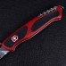 Нож VICTORINOX RANGERGRIP 63 0.9523.MC Нож VICTORINOX RANGERGRIP 63 0.9523.MC