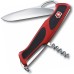 Нож VICTORINOX RANGERGRIP 63 0.9523.MC Нож VICTORINOX RANGERGRIP 63 0.9523.MC
