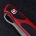 Нож VICTORINOX RANGERGRIP 63 0.9523.MC Нож VICTORINOX RANGERGRIP 63 0.9523.MC