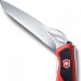 Нож VICTORINOX RANGERGRIP 63 0.9523.MC Нож VICTORINOX RANGERGRIP 63 0.9523.MC