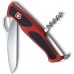 Нож VICTORINOX RANGERGRIP 63 0.9523.MC Нож VICTORINOX RANGERGRIP 63 0.9523.MC