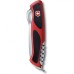 Нож VICTORINOX RANGERGRIP 63 0.9523.MC Нож VICTORINOX RANGERGRIP 63 0.9523.MC