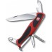Нож VICTORINOX RANGERGRIP 68 0.9553.C