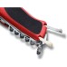 Нож VICTORINOX RANGERGRIP 68 0.9553.C