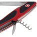 Нож VICTORINOX RANGERGRIP 68 0.9553.C