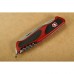 Нож VICTORINOX RANGERGRIP 68 0.9553.C