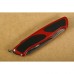 Нож VICTORINOX RANGERGRIP 68 0.9553.C
