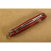 Нож VICTORINOX RANGERGRIP 68 0.9553.C