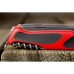 Нож VICTORINOX RANGERGRIP 68 0.9553.C