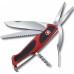 Нож VICTORINOX RANGERGRIP 71 0.9713.C Нож VICTORINOX RANGERGRIP 71 0.9713.C