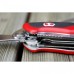 Нож VICTORINOX RANGERGRIP 71 0.9713.C Нож VICTORINOX RANGERGRIP 71 0.9713.C