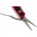 Нож VICTORINOX RANGERGRIP 71 0.9713.C Нож VICTORINOX RANGERGRIP 71 0.9713.C