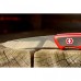 Нож VICTORINOX RANGERGRIP 71 0.9713.C Нож VICTORINOX RANGERGRIP 71 0.9713.C