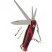 Нож VICTORINOX RANGERGRIP 71 0.9713.C Нож VICTORINOX RANGERGRIP 71 0.9713.C