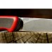 Нож VICTORINOX RANGERGRIP 71 0.9713.C Нож VICTORINOX RANGERGRIP 71 0.9713.C
