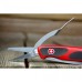 Нож VICTORINOX RANGERGRIP 71 0.9713.C Нож VICTORINOX RANGERGRIP 71 0.9713.C