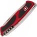 Нож VICTORINOX RANGERGRIP 71 0.9713.C Нож VICTORINOX RANGERGRIP 71 0.9713.C