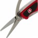 Нож VICTORINOX RANGERGRIP 71 0.9713.C Нож VICTORINOX RANGERGRIP 71 0.9713.C