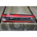 Нож VICTORINOX RANGERGRIP 71 0.9713.C Нож VICTORINOX RANGERGRIP 71 0.9713.C