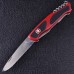 Нож VICTORINOX RANGERGRIP 74 0.9723.C