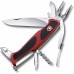 Нож VICTORINOX RANGERGRIP 74 0.9723.C
