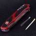 Нож VICTORINOX RANGERGRIP 74 0.9723.C