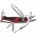 Нож VICTORINOX RANGERGRIP 74 0.9723.C