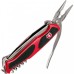 Нож VICTORINOX RANGERGRIP 74 0.9723.C