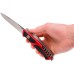 Нож VICTORINOX RANGERGRIP 74 0.9723.C