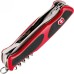 Нож VICTORINOX RANGERGRIP 74 0.9723.C