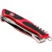 Нож VICTORINOX RANGERGRIP 74 0.9723.C