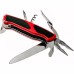 Нож VICTORINOX RANGERGRIP 74 0.9723.C