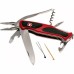 Нож VICTORINOX RANGERGRIP 74 0.9723.C