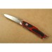 Нож VICTORINOX RANGERGRIP 78 ONE HAND 0.9663.MC Нож VICTORINOX RANGERGRIP 78 ONE HAND 0.9663.MC