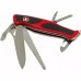 Нож VICTORINOX RANGERGRIP 78 ONE HAND 0.9663.MC Нож VICTORINOX RANGERGRIP 78 ONE HAND 0.9663.MC