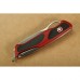 Нож VICTORINOX RANGERGRIP 78 ONE HAND 0.9663.MC Нож VICTORINOX RANGERGRIP 78 ONE HAND 0.9663.MC