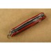 Нож VICTORINOX RANGERGRIP 78 ONE HAND 0.9663.MC Нож VICTORINOX RANGERGRIP 78 ONE HAND 0.9663.MC