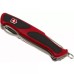 Нож VICTORINOX RANGERGRIP 78 ONE HAND 0.9663.MC Нож VICTORINOX RANGERGRIP 78 ONE HAND 0.9663.MC