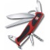 Нож VICTORINOX RANGERGRIP 79 ONE HAND 0.9563.MC