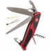 Нож VICTORINOX RANGERGRIP 79 ONE HAND 0.9563.MC