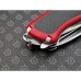 Нож VICTORINOX RANGERGRIP 79 ONE HAND 0.9563.MC