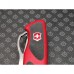 Нож VICTORINOX RANGERGRIP 79 ONE HAND 0.9563.MC