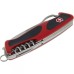 Нож VICTORINOX RANGERGRIP 79 ONE HAND 0.9563.MC