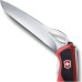 Нож VICTORINOX RANGERGRIP 79 ONE HAND 0.9563.MC