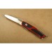 Нож VICTORINOX RANGERGRIP 79 ONE HAND 0.9563.MC
