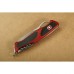 Нож VICTORINOX RANGERGRIP 79 ONE HAND 0.9563.MC