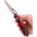 Нож VICTORINOX RANGERGRIP 79 ONE HAND 0.9563.MC