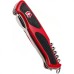 Нож VICTORINOX RANGERGRIP 79 ONE HAND 0.9563.MC